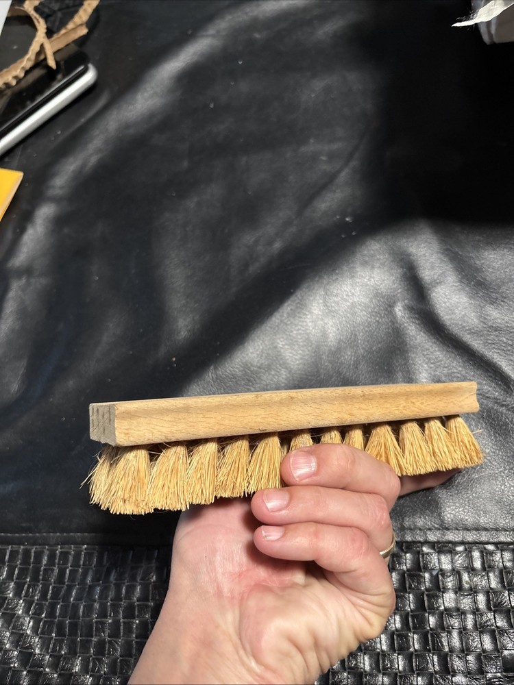 Empire Scrub Brush
