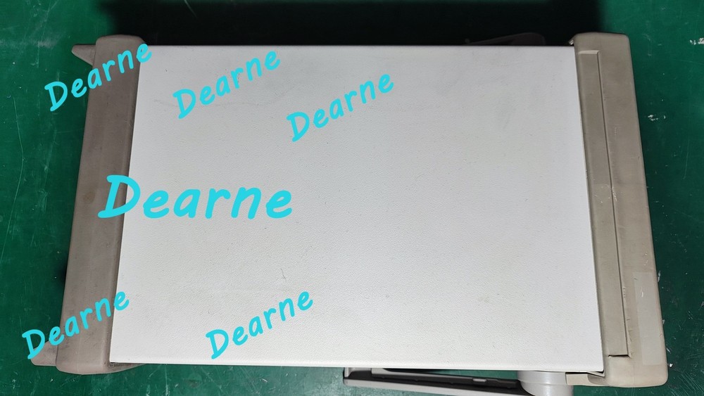 1PCS HP Agilent Keysight 53181A High Precision Frequency Meter /Good function