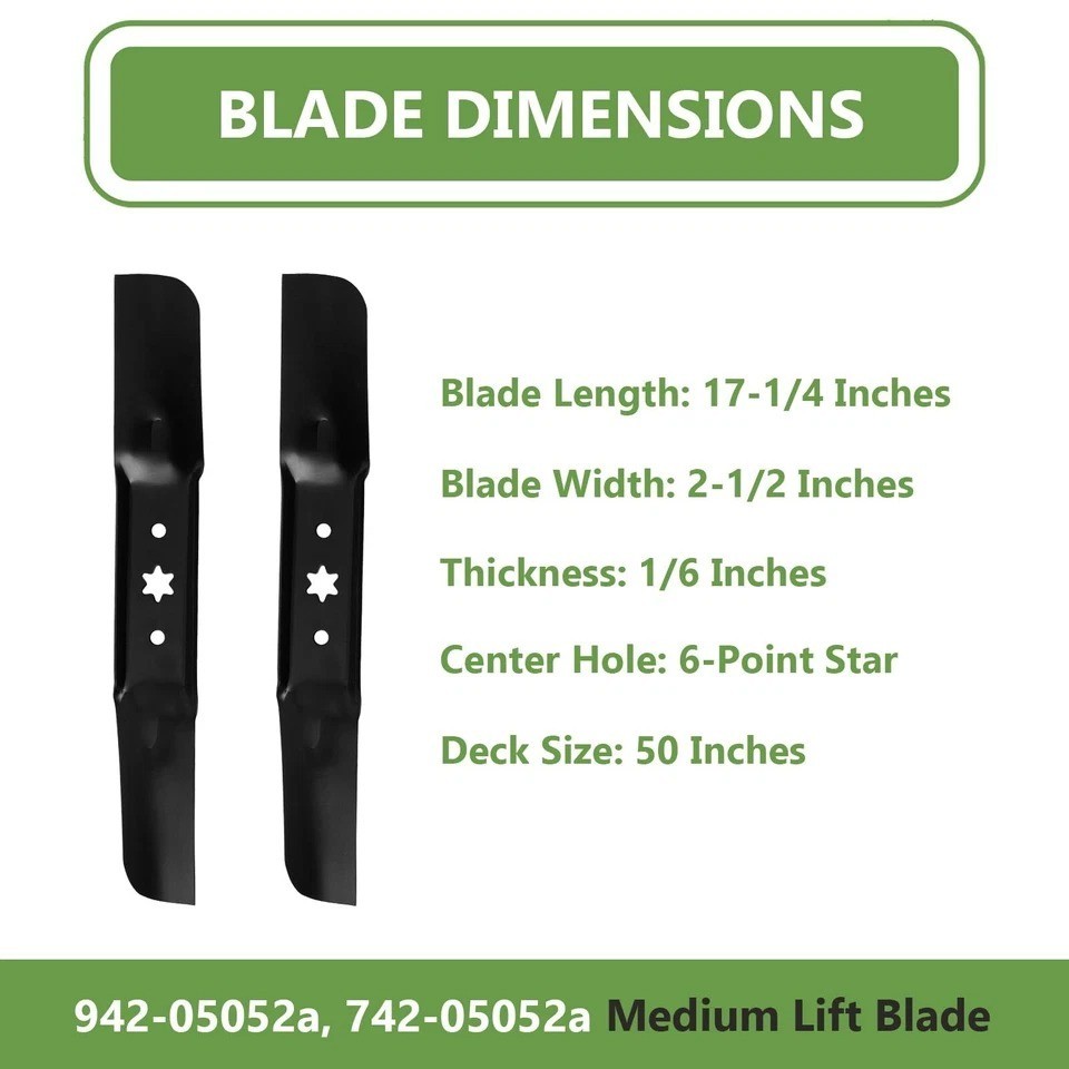 Real Home Lie Detector