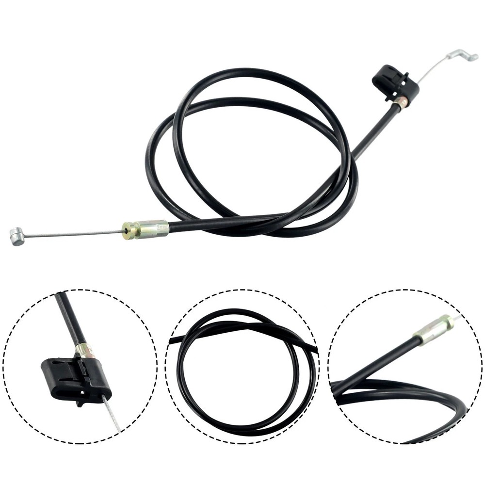 1pc NEW Replacement Recliner Release Cable For Couch Chairs Sofas Recliner
