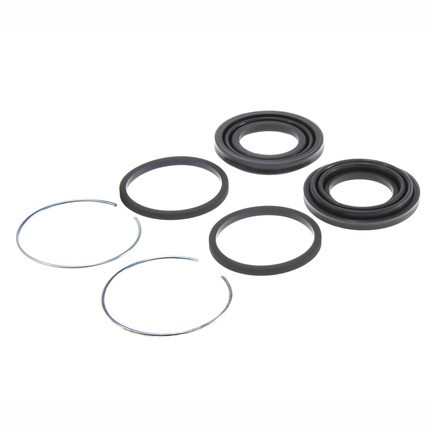 Centric 143.46014 Centric Caliper Rer Kit for PAI