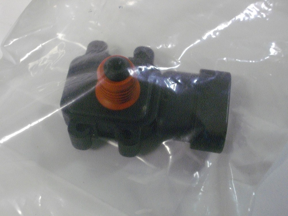 Volvo Penta 3851321 MAP sensor OEM sterndrive sending unit