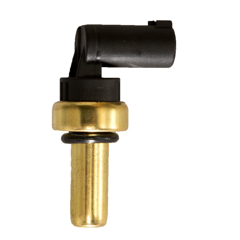 Engine Coolant Temperature Sensor Delphi For 2001-2006 Mercedes-Benz CL55 AMG