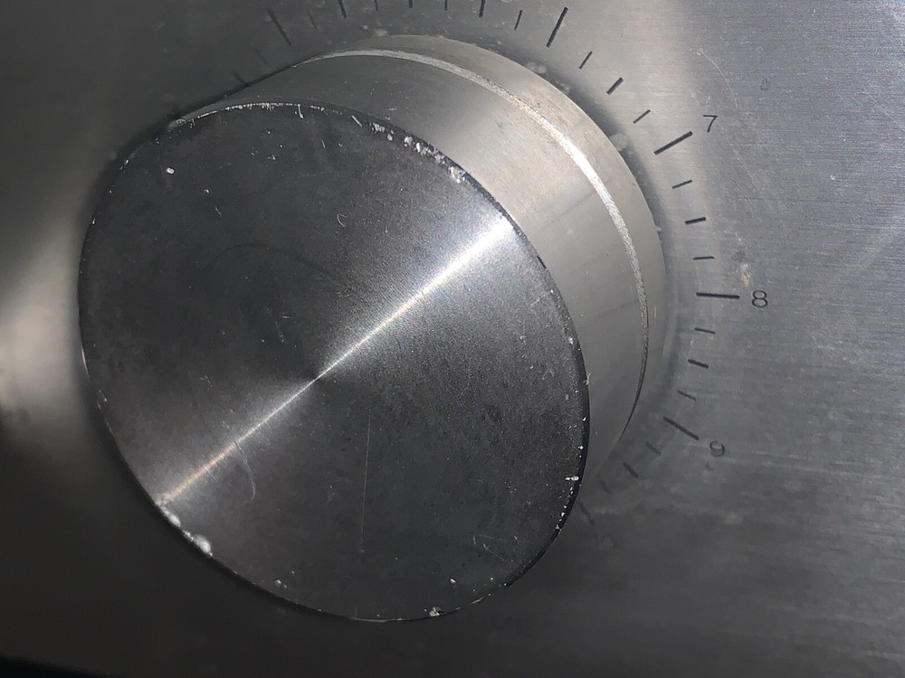 Kenwood KA-5700 Stereo Integrated Amplifier Receiver Audio Component READ