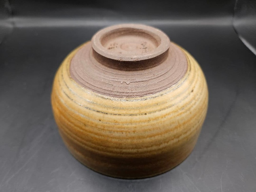 Tea Utensils Kojiro ware Chitaro Chikashige Matcha