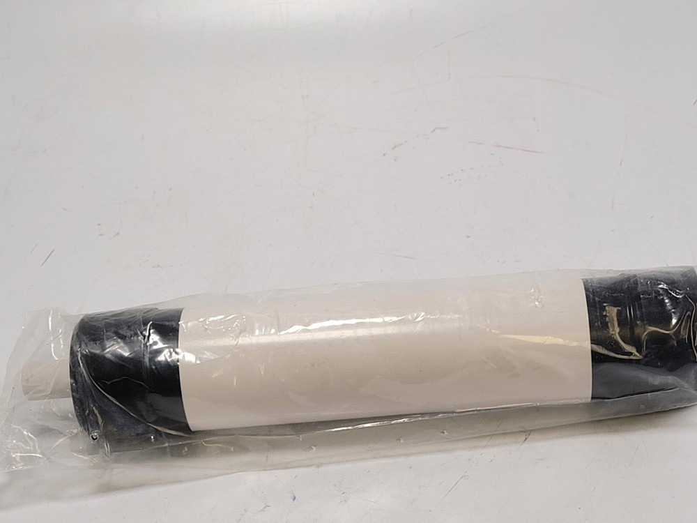 Axeon Membrane Element Model No HF4-2514