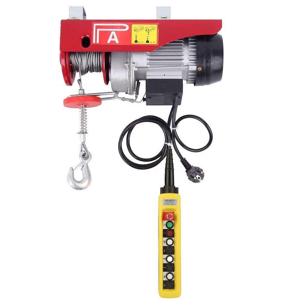 Emergency Stop Button Control Switch Xac-A8713 Crane Lifting Control Switch