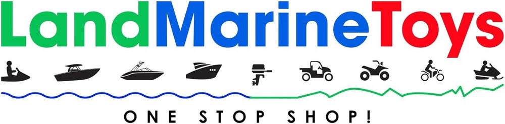 General Purpose Adhesive Cleaner, Quart, 08984