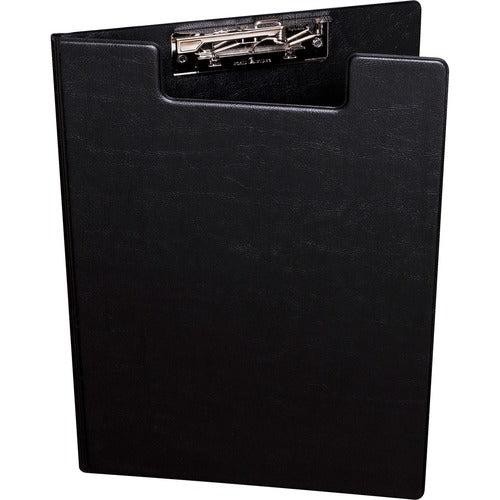 Davis Group Pad Holder Deluxe Clipboard D451101