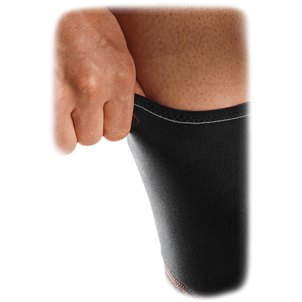 McDavid 402 Open Patella Knee Support