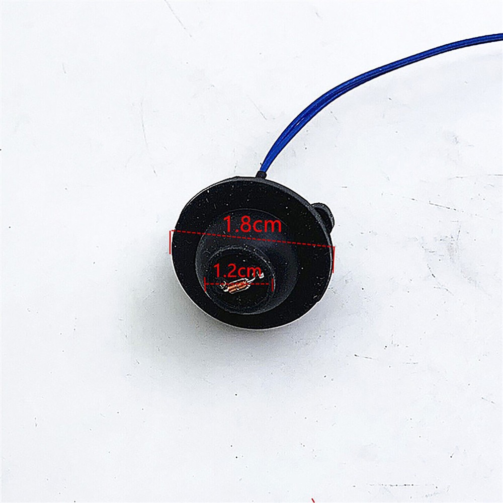 Thermistor Replacement for Joyoung POVOS Induction Cooker
