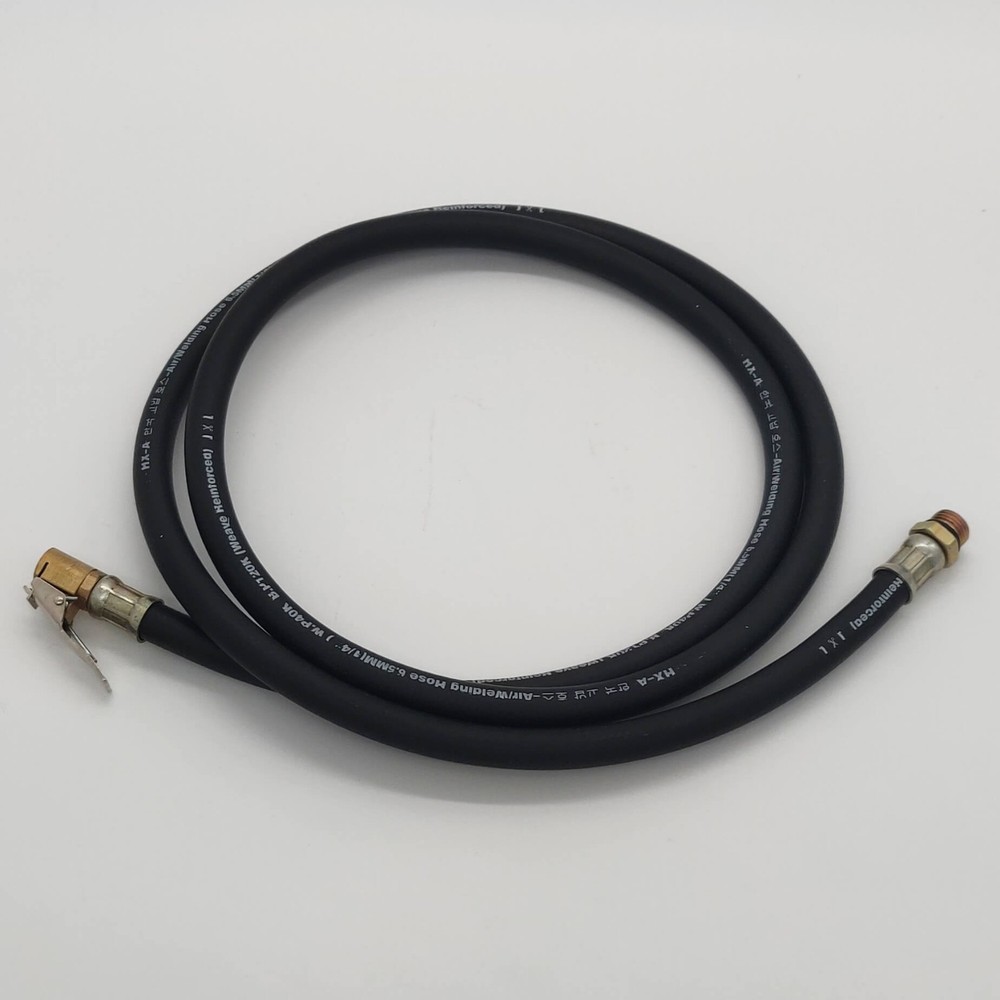 CEMB TIRE INFLATION HOSE
