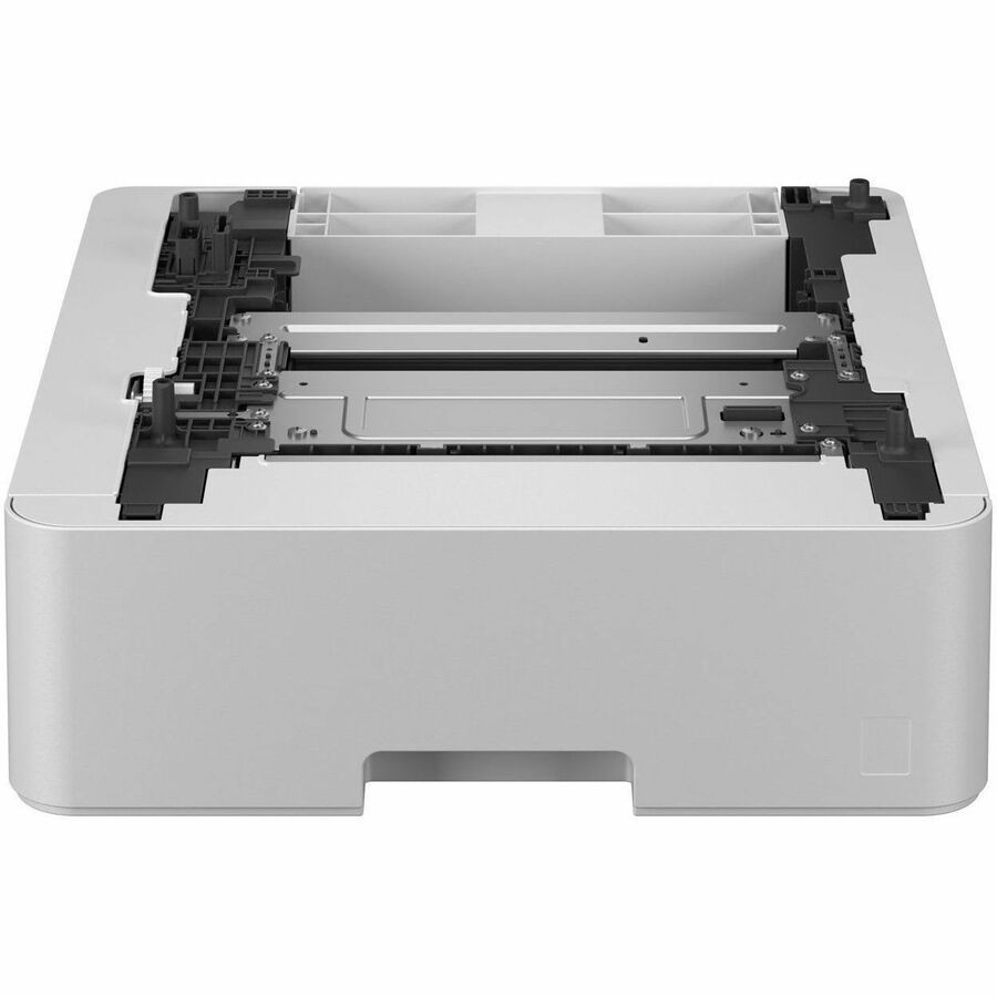 Brother LT-360CL Lower Paper Tray (520 SHEETS)