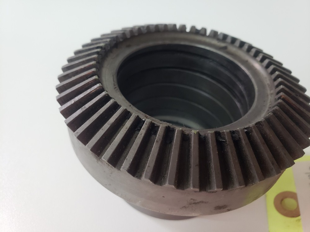 AMF Bakery Cooler 3-122-2529 Gear