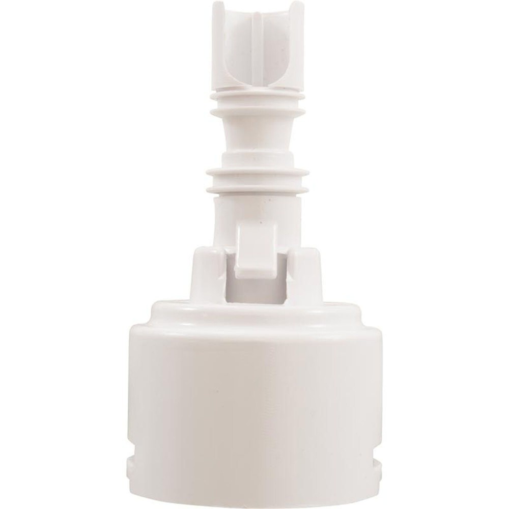 Diffuser, Waterway Mini Storm, White