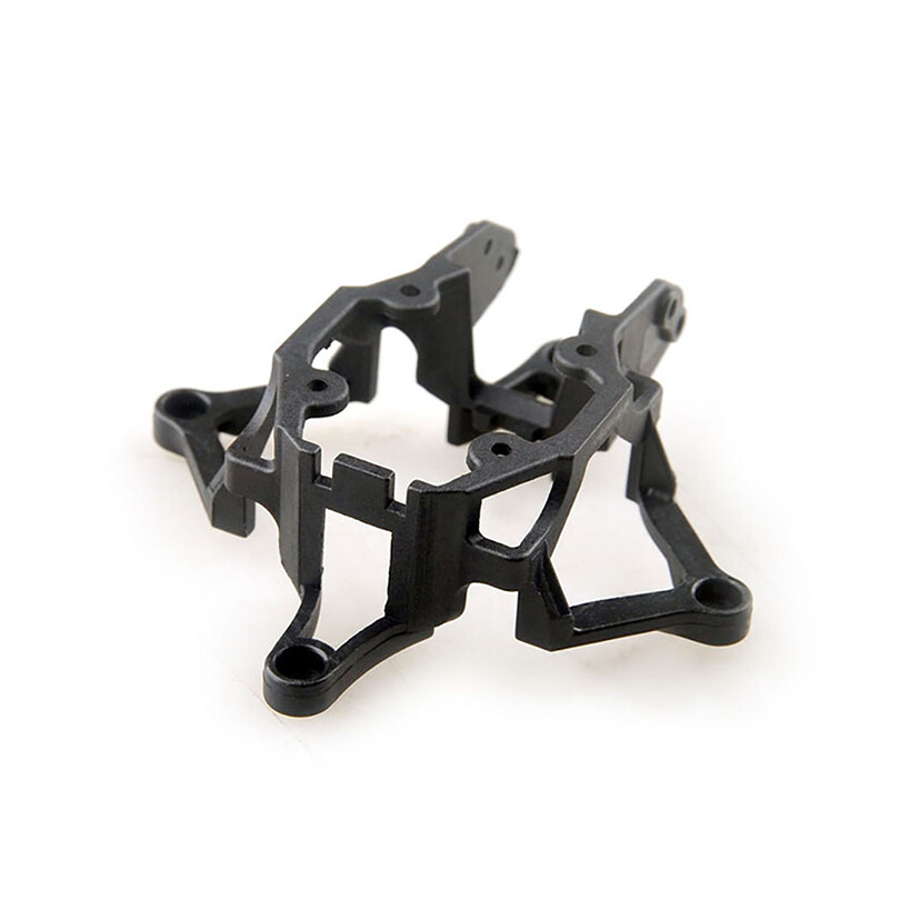 HappyModel Mobula8 HD O3 Replacement Mount Bracket for O3 Air Unit Vista Module
