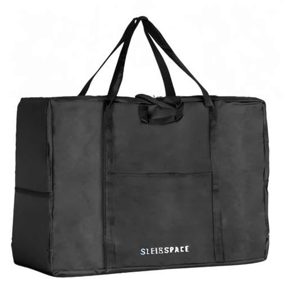 Sleekspace Art Portfolio Case. Soft Case Professional Portfolio wit... Fast Ship