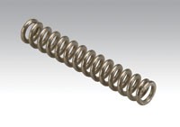 Dynabrade 11359 - Spring