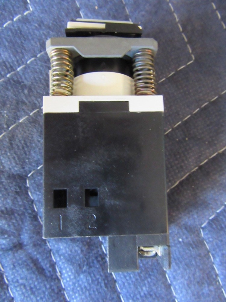 MICROSWITCH MICRO SWITCH HONEYWELL PW2HA1AA2