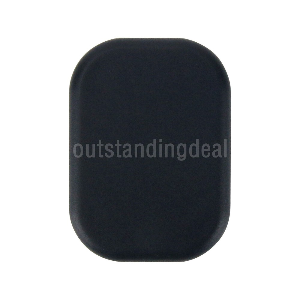 WIT WT9011DCL-BT50 Bluetooth5.0 Accelerometer Gyroscope 50 meters Magnetometer