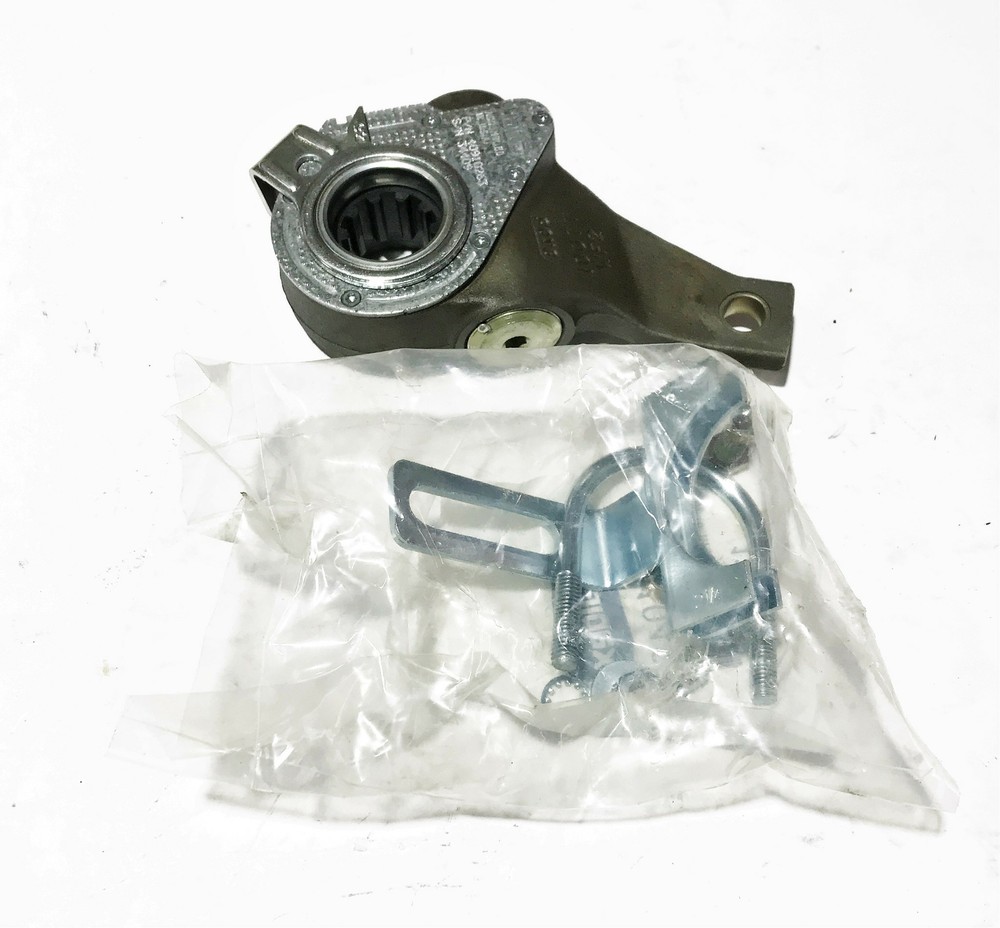 Haldex Slack Adjuster 40010006 NOS