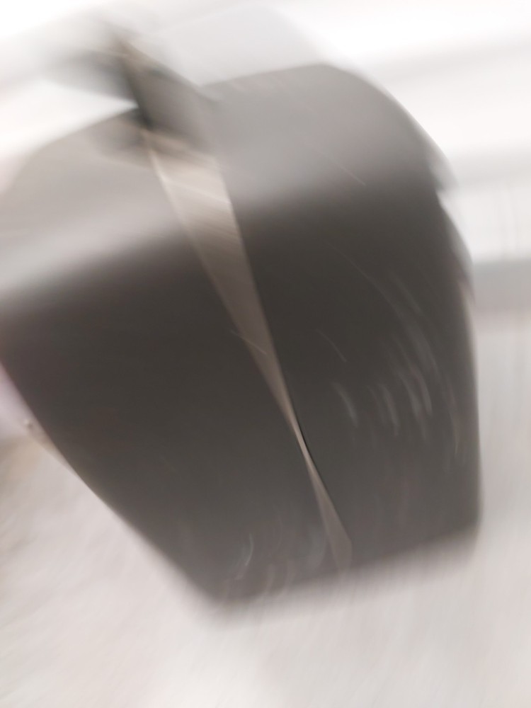 Bell & Howell 346a Super 8 Projector Tested