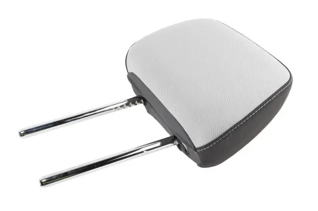 Genuine GM Headrest 84928341