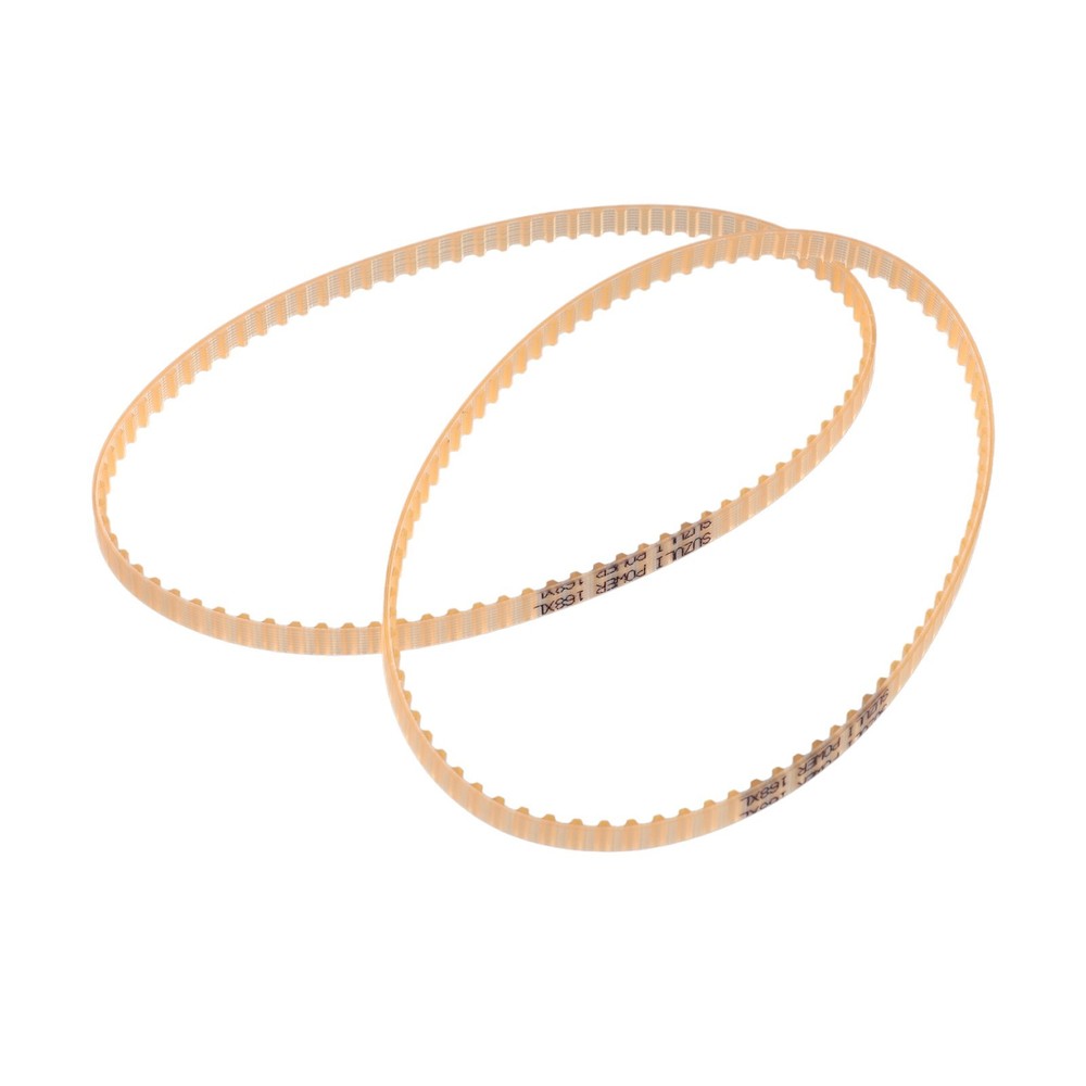 Optimal Performance with Replacement Drive Belts for Pool Cleaners