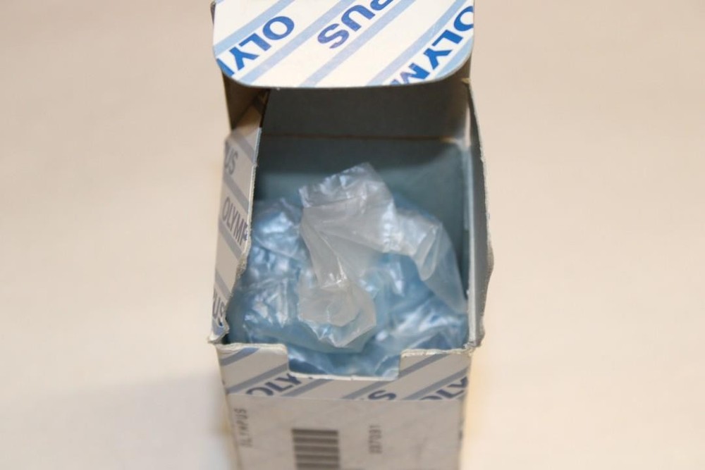 Olympus Microscope U-CT30 Centering Telescope Eyepiece NEW