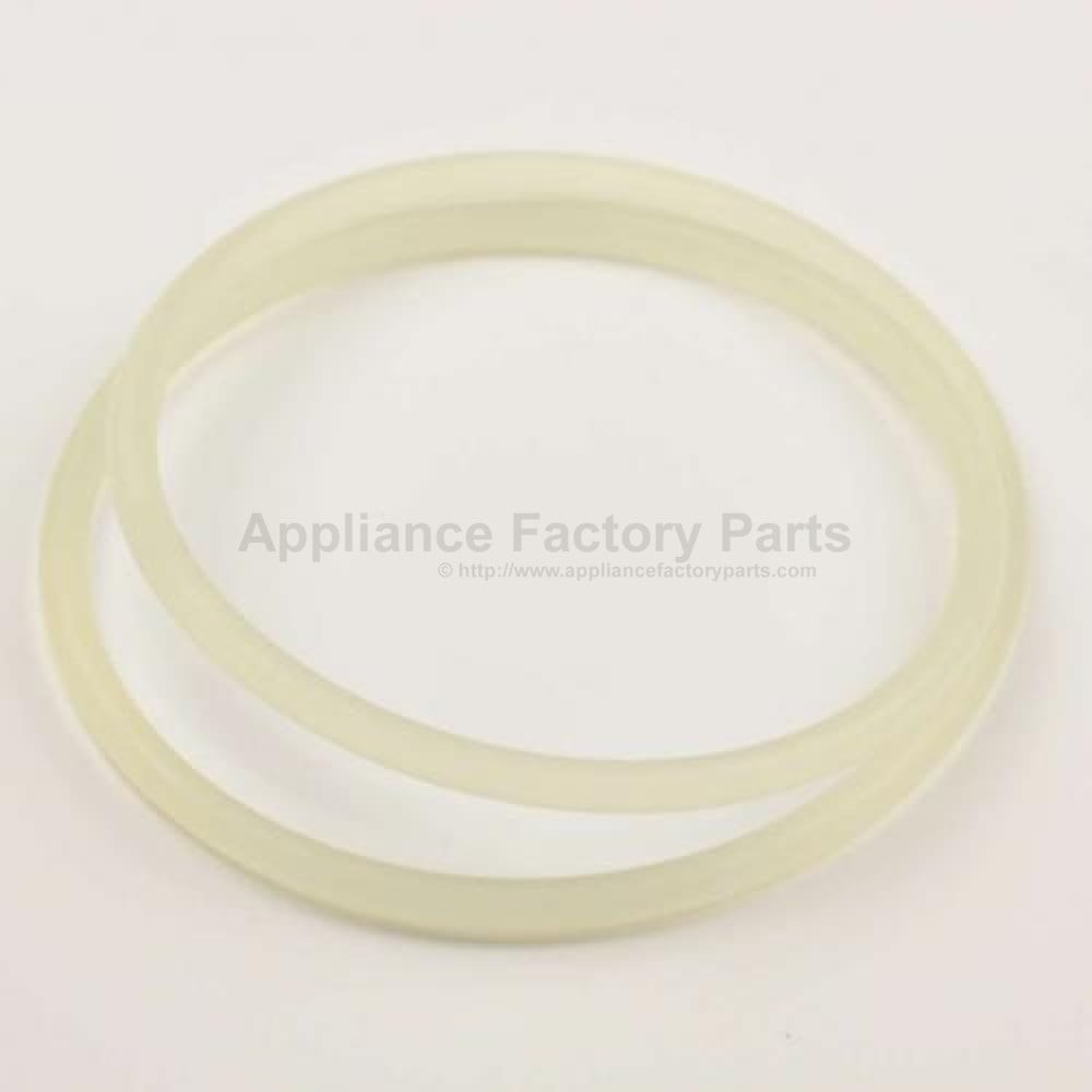 Whirlpool Dryer Part # WP691371 - Belt
