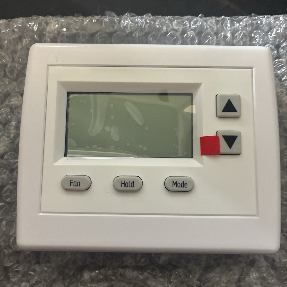 3156105 Centralite HA Thermostat Open Box
