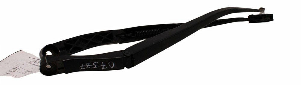 TL 2004 Wiper Arm OEM