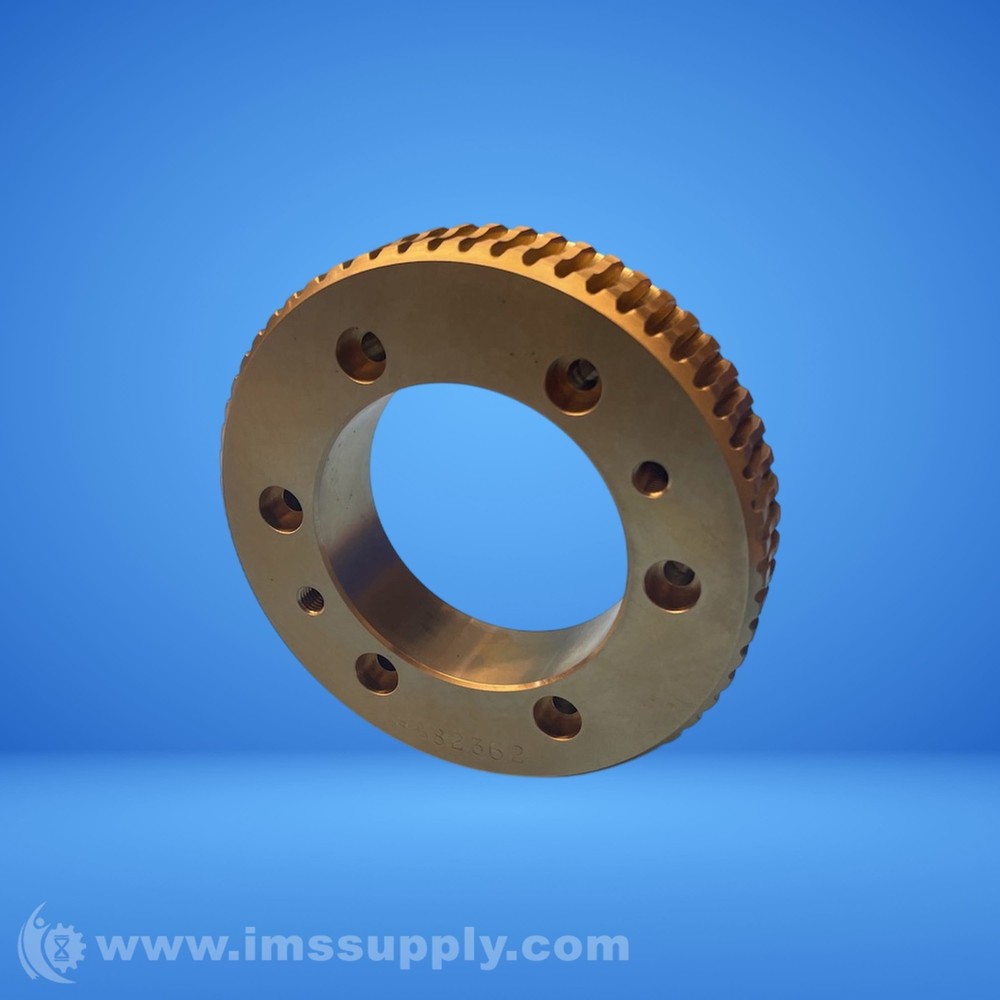 DROR82-60 Differential Gear FNIP