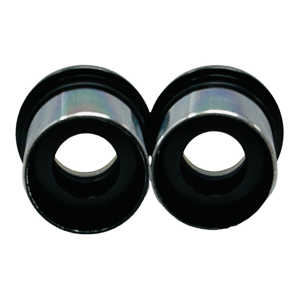 OLYMPUS WF15X MICROSCOPE EYEPIECES QTY 2pcs