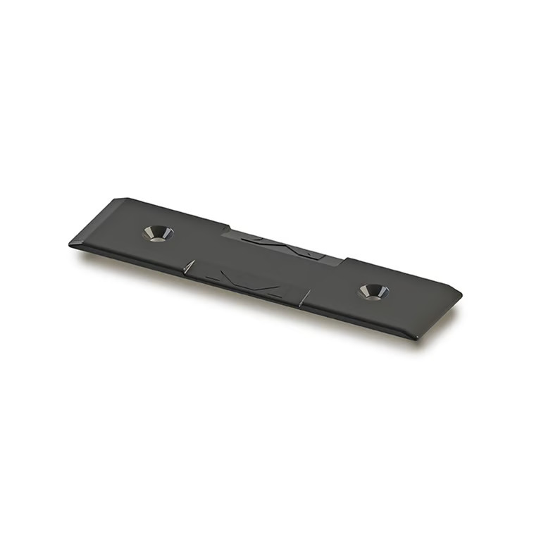 Matrix Concepts Stand Rubber Wedge Kit LS1-201 matLS1-201