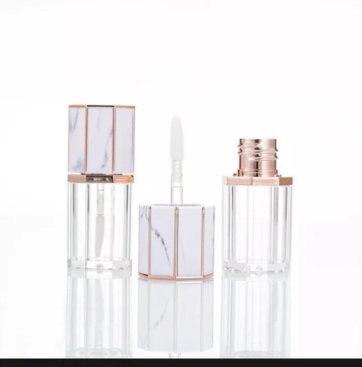 Lash Magic Serum