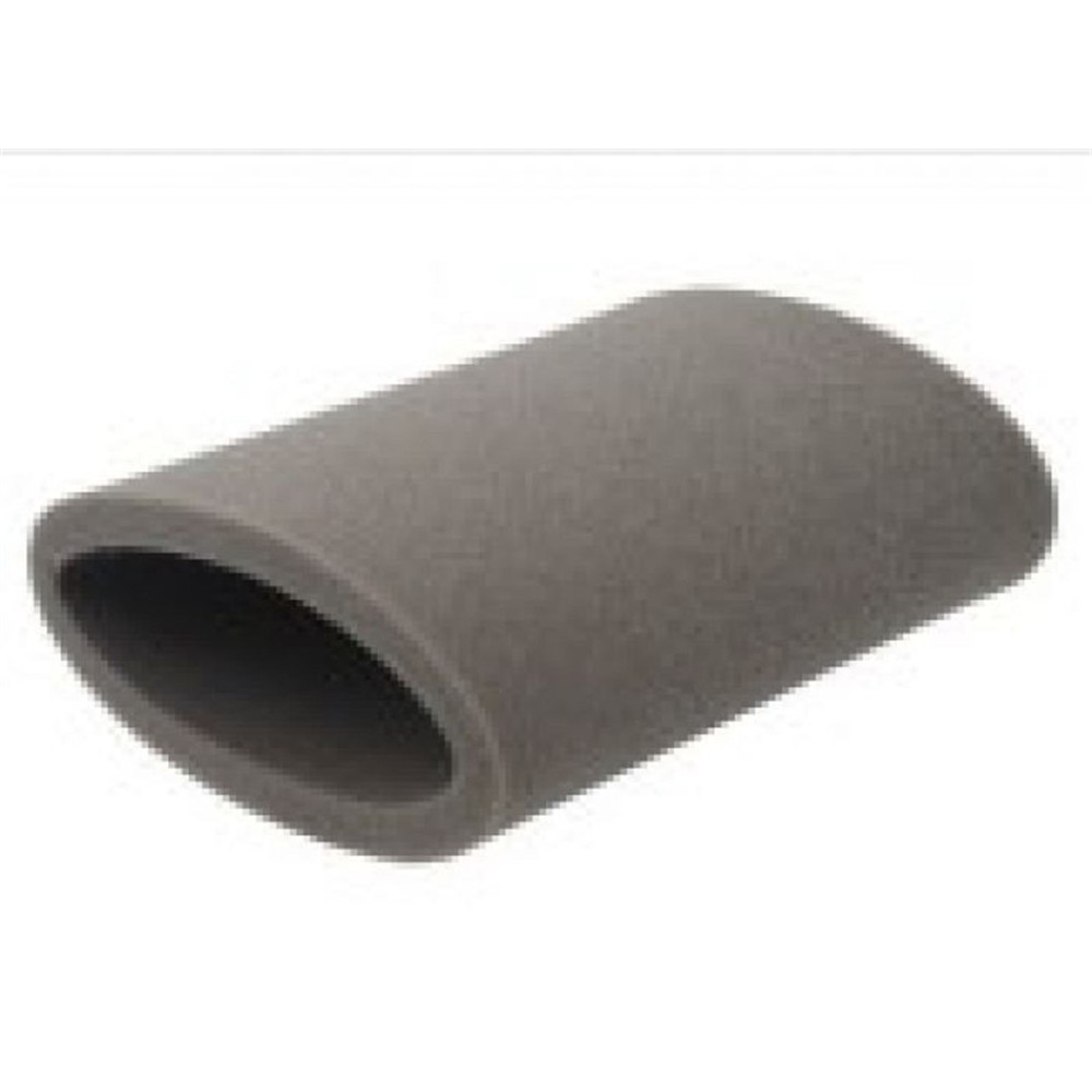 Bronco Air Filter AT-07333