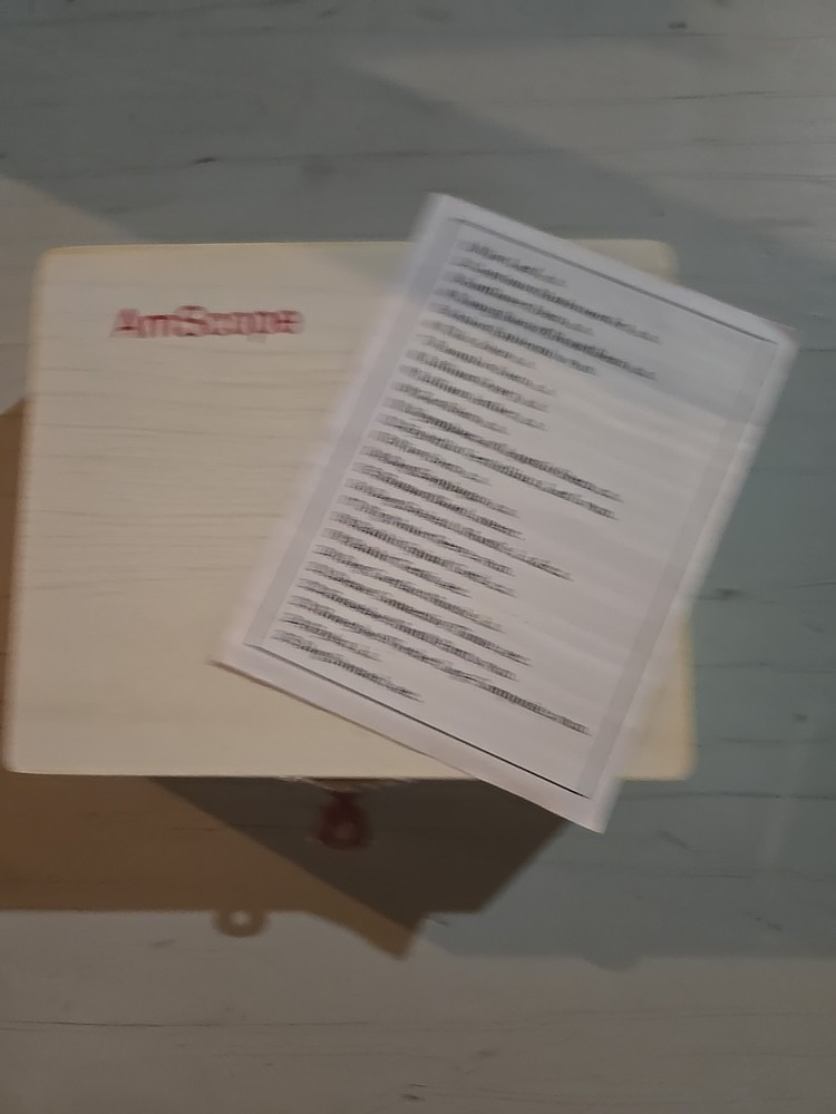 Kit of 25 AMSCOPE Prepared Microscope Slide Set for Basic Biological Science