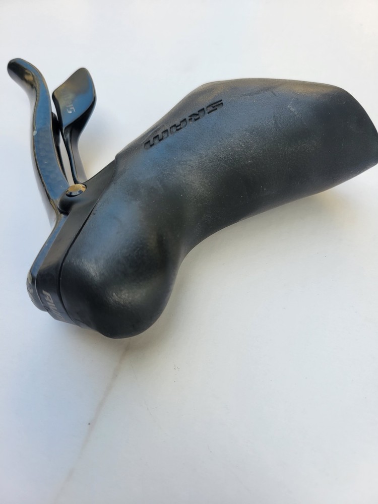 Sram Rival 10 Speed Shift Brake Lever Right