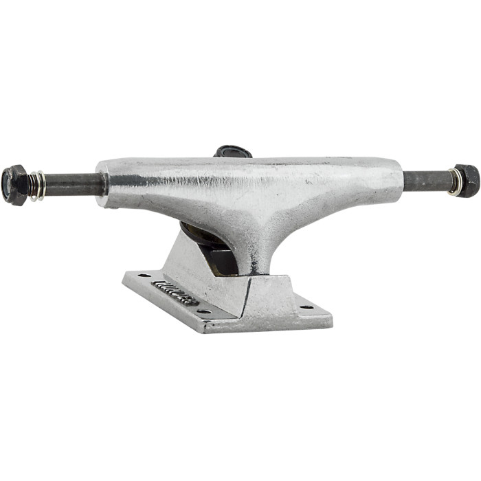Thunder Trucks Team Polished size 143