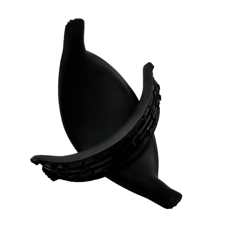 VR Headset Strap Comfortable Pad Breathable Head Cushion For Gen1