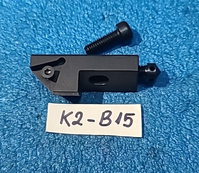 KOMET UD4009660