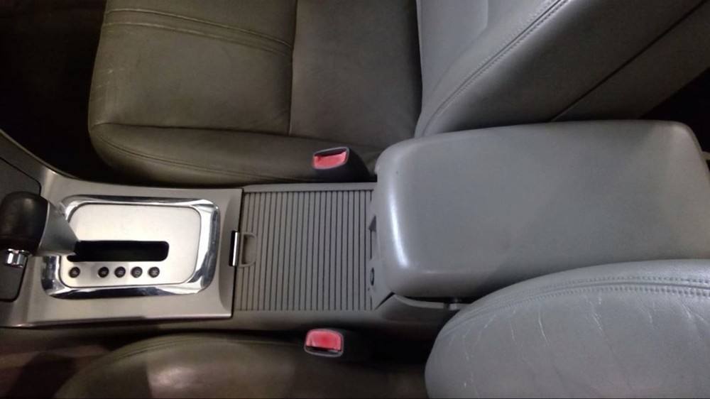 Back Glass Fits 09 AURA 643757