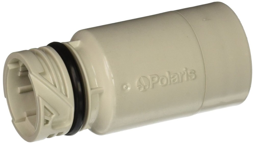 Zodiac 6-502-00 Quick Disconnect Universal Wall Fitting Replacement