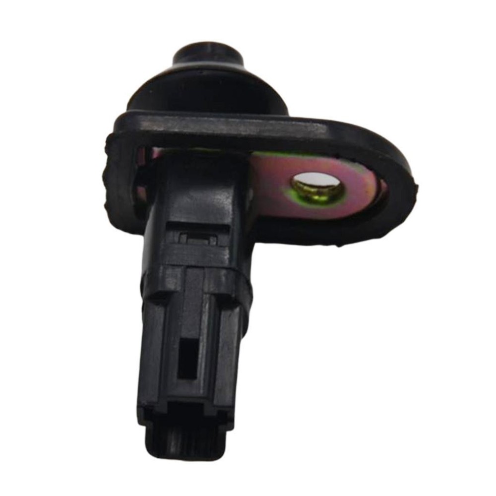 2 Pin MB698713 Interior Door Light Switch for