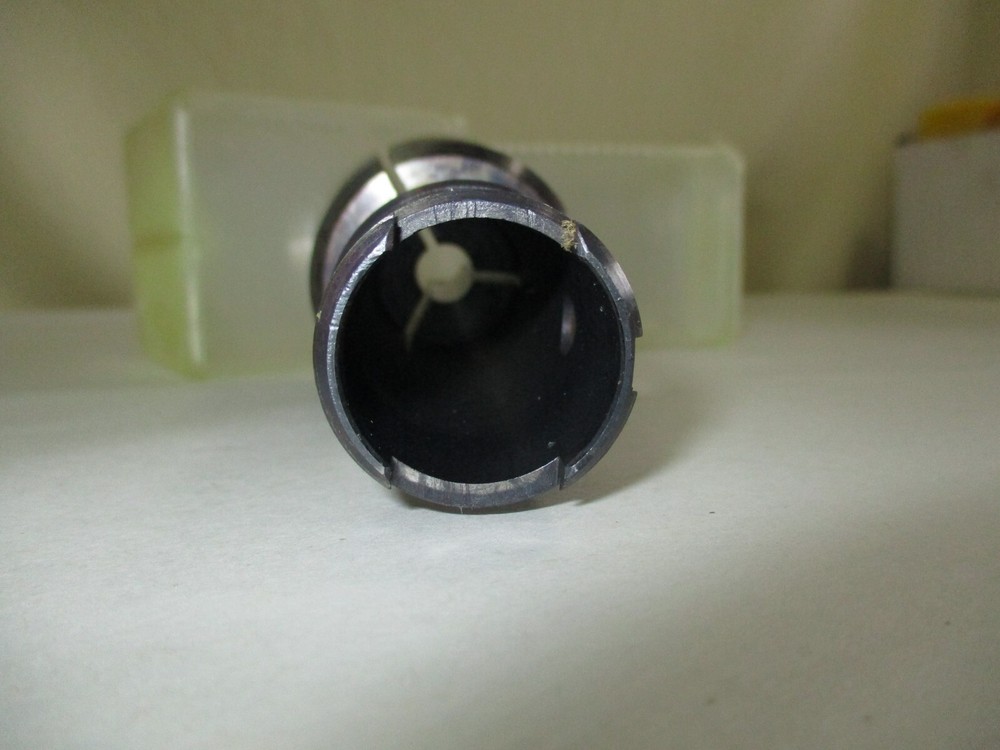 RH32-45-4000 Collet (C1)
