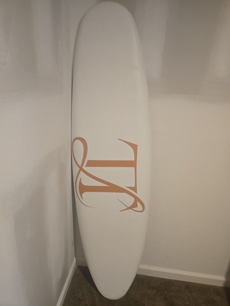 Surfboard By Maison NEW YORK