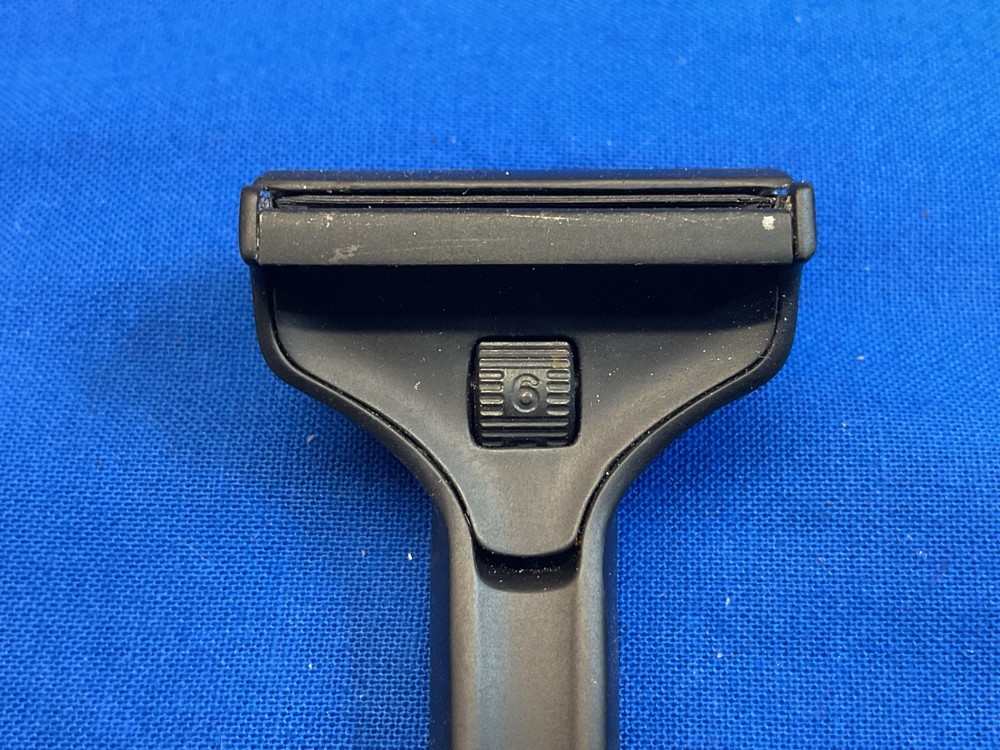 Supply Single Edge Pro One Blade Safety Razor