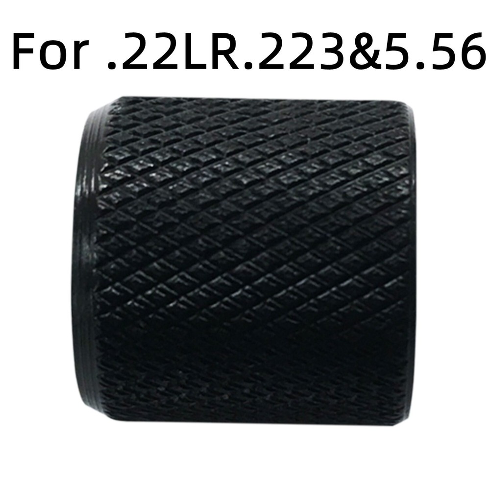 Thread Adapter 1/2x28 to 5/8x24 3 Combo Steel