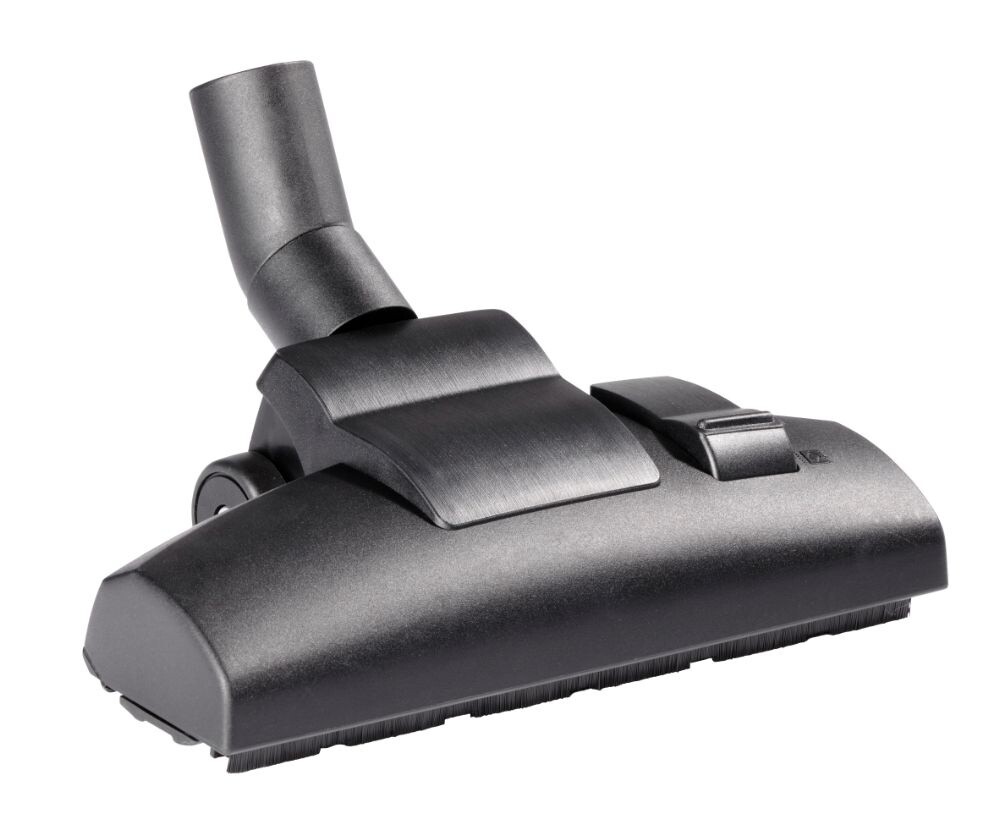 Nilfisk combination nozzle Ø 36X270mm 107417892